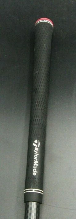 Japanese PRGR PX-01 Egg Driver Regular Graphite Shaft TaylorMade Grip 15 Japanese PRGR PX-01 Egg Driver Regular Graphite Shaft TaylorMade Grip -Clubs Shop 32 8bbdff63 3770 4642 b936 5eceb1c10f10