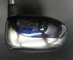 Callaway Great Big Bertha 10º Driver Stiff Graphite Shaft G/Pride Grip -Clubs Shop 32 8bd49145 125b 4da9 882e e5262e4134cb