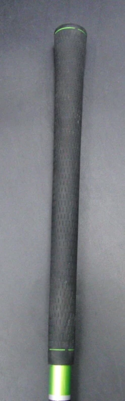 Adjustable TaylorMade RocketBallz RBZ Tour 9° Driver Stiff Graphite Shaft -Clubs Shop 32 8c052a8a b20c 4465 9cba e5ee415a9844