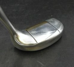 Refurbished Vintage Axaline 2D301 Putter 86.5cm Playing Length Steel Shaft -Clubs Shop 32 8c382d09 57ac 4715 b8ca 289b483fb1f8