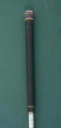 Yonex Royal DTP 10° Driver Seniors Graphite Shaft Yonex Grip + Tool -Clubs Shop 32 8c775f7b 8d77 4789 9eca 82367a37c340
