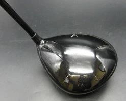 Callaway Collection 10° Driver Senior Graphite Shaft Golf Pride Grip -Clubs Shop 32 8c8d68d9 e782 41df 9f39 d288f99e84db