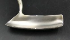 Jorgi Hamilton JH-IV Putter 87cm Playing Length Graphite Shaft -Clubs Shop 32 8c92524c 3572 495f a156 e3571c26913d