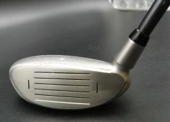 PRGR Zoom C3 19° Hybrid Senior Graphite Shaft Zoom Grip -Clubs Shop 32 8ca01233 7f23 4e82 a976 003cee5ad104