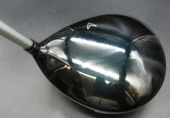 Callaway Legacy V 10.5° Driver Seniors Graphite Shaft Golf Pride Grip 8 Callaway Legacy V 10.5° Driver Seniors Graphite Shaft Golf Pride Grip -Clubs Shop 32 8cba8bf9 3db1 463f 9a54 f00b247a9700