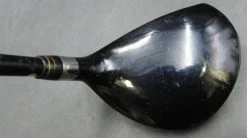 Japanese Saxon Plazma III 23° 9 Wood Regular Graphite Shaft Saxon Grip -Clubs Shop 32 8cd99fd2 d892 458a aab4 6cbd7406e3fd