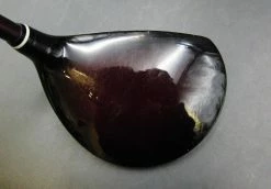 Daiwa Ladies Diawa Onoff Hyper Effect Zone 22° 7 Wood Ladies Graphite Shaft OnOff Grip -Clubs Shop 32 8ce76358 27b7 4d29 9dfd 3f3dab135be3