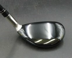 Callaway Legacy 3 21º Hybrid Regular Graphite Shaft Callaway Grip -Clubs Shop 32 8d0189ce 2821 415c 8c95 6e65c3d56e70