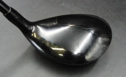 Japanese Royal Collection CV-3 21° 7 Wood Regular Graphite Shaft Golf Grip -Clubs Shop 32 8d1507e1 6df8 429f 8037 89b0b4498747