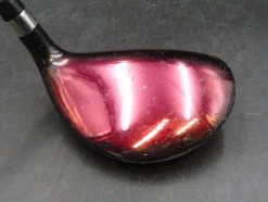 Ladies MacGregor Mactec NV-FL UT 23° 4 Hybrid Ladies Graphite Shaft Muziik Grip -Clubs Shop 32 8d37d197 b5c9 4948 9ced 98b460e573d6