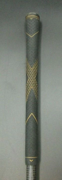 AMC Decatan Speed 1 Driver Regular Graphite Shaft -Clubs Shop 32 8d776b3c 91fd 4095 9927 9031d7d170d8