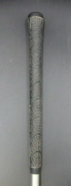 Japanese Tsuruya ONESIDER 18° 5 Wood Stiff Graphite Shaft Tsuruya Golf Grip -Clubs Shop 32 8d938e13 4674 4c02 ba05 f78355699bff