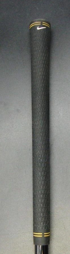 Nike SQ Machspeed 19° 5 Wood Stiff Graphite Shaft Nike Grip 12 Nike SQ Machspeed 19° 5 Wood Stiff Graphite Shaft Nike Grip -Clubs Shop 32 8dd74f73 ed71 43c8 afa6 686e08ad74bf