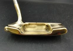 Refurbished Daiwa GC DP-5562 Putter 86.5cm Playing Length Steel Shaft Daiwa Grip 16 Refurbished Daiwa GC DP-5562 Putter 86.5cm Playing Length Steel Shaft Daiwa Grip -Clubs Shop 32 8dd7ea9c 124c 45eb b23c 6a8ab9507d14