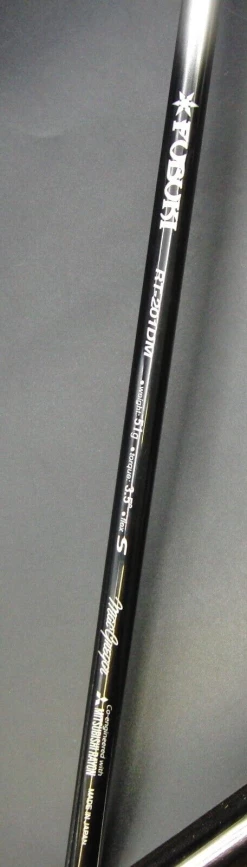 Srixon XXIO Impact Power Machine 9.5° Driver Stiff Graphite Shaft 8 Srixon XXIO Impact Power Machine 9.5° Driver Stiff Graphite Shaft -Clubs Shop 32 8ddf0a33 bb24 4c1b 8cfa 1dd0d6712503