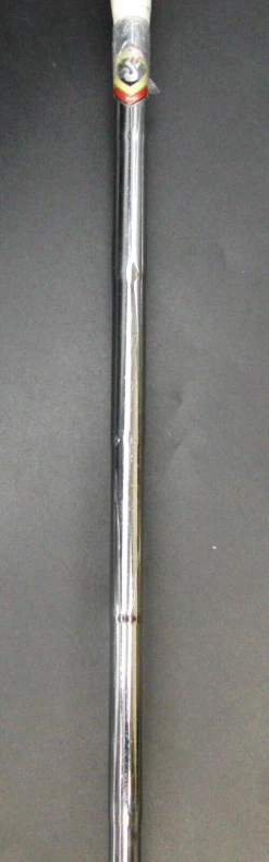 Taylormade Rossa Corza Agsi+ Putter Steel Shaft 86cm Length Iguana Golf Grip -Clubs Shop 32 8e3d795f 61d0 4523 b72d 46eda0f0d70e