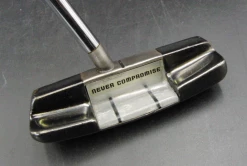Never Compromise TDP 4.2 Putter 86.5cm Length Steel Shaft Winn Grip 12 Never Compromise TDP 4.2 Putter 86.5cm Length Steel Shaft Winn Grip -Clubs Shop 32 8e941a9d c52c 47a7 992f b9f4cb7aa1b3
