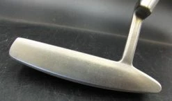 Ping Pal 4 Putter Steel Shaft 89cm Length Ping Grip -Clubs Shop 32 8e956a11 7201 4807 a509 cd6b75eb61f9