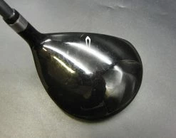 Japanese Maruman Lucero FairWay 15° 3 Wood Stiff Graphite Shaft Maruman Grip -Clubs Shop 32 8ed5cd98 2716 480d bcef b7c8614c08a6