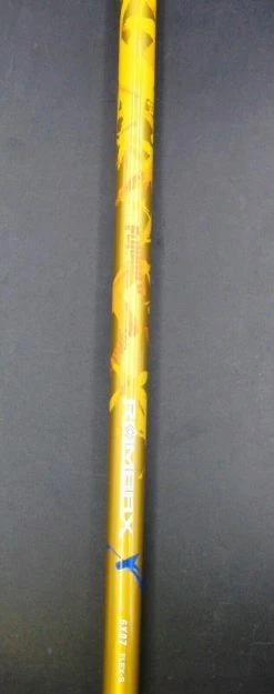 Titleist 907 D1 10.5 Deg Driver Stiff Graphite Shaft Golf Pride Grip -Clubs Shop 32 8eeb9012 8bba 4df4 aee7 f213d265d567