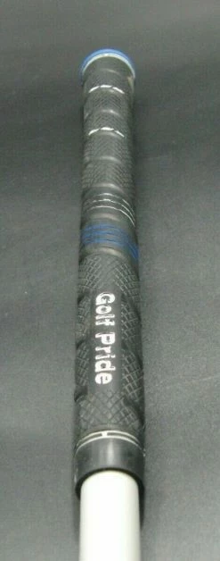 Japanese Second Collection Max Soul C2 FW 5 Wood Stiff Graphite Flex Shaft -Clubs Shop 32 8f0cd681 fd2f 4d76 b0e3 1853182b8b64