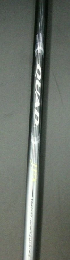 Mizuno E310 10.0° Driver Regular Graphite Shaft Mizuno Grip 9 Mizuno E310 10.0° Driver Regular Graphite Shaft Mizuno Grip -Clubs Shop 32 8f1021b8 9f2f 4db5 a47d 5784a1aad2e7