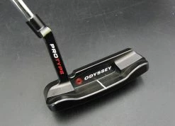 Odyssey PT ProType Ix 1 Putter Steel Shaft 87cm Long Odyssey Grip + HeadCover 14 Odyssey PT ProType Ix 1 Putter Steel Shaft 87cm Long Odyssey Grip + HeadCover -Clubs Shop 32 8f2666f2 040c 43eb 81d9 8f4cfcc7a4b6