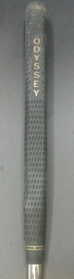 Odyssey Tri Hot #1 Putter 89cm Long -Clubs Shop 32 8f3238d9 844e 47a9 a451 d2fdf8eca734