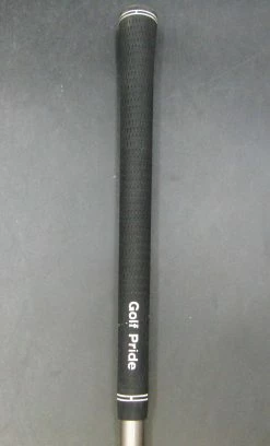 Srixon Z-Steel Maraging 14.5° 3-Wood Regular Graphite Shaft Golf Pride Grip 11 Srixon Z-Steel Maraging 14.5° 3-Wood Regular Graphite Shaft Golf Pride Grip -Clubs Shop 32 8f4aa532 8f25 48ed 9c13 e2646a8b8288