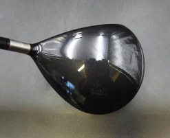 Titleist 909 D3 9.5° Driver Stiff Graphite Shaft Lamkin Grip -Clubs Shop 32 8f4cc5e9 6fcc 4b86 b8a8 aa7f2209cc20