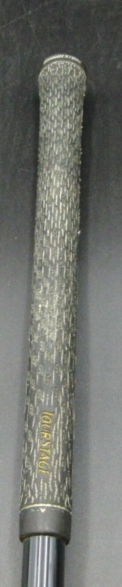 Bridgestone Tourstage F HT Tungsten 3 Wood Regular Graphite Shaft -Clubs Shop 32 8f5361b9 e6eb 4e57 8afc 71d5119fa681
