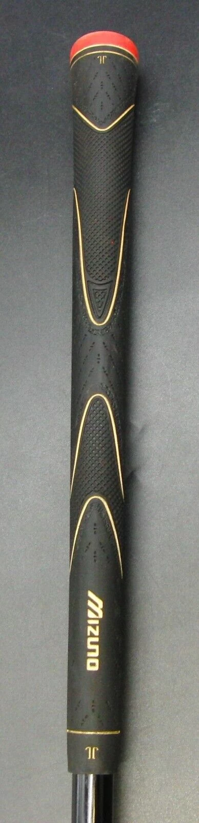 Mizuno T-Zoid RV-02 UT 24° Hybrid Stiff Graphite Shaft Mizuno Grip 5 Mizuno T-Zoid RV-02 UT 24° Hybrid Stiff Graphite Shaft Mizuno Grip - Image 5