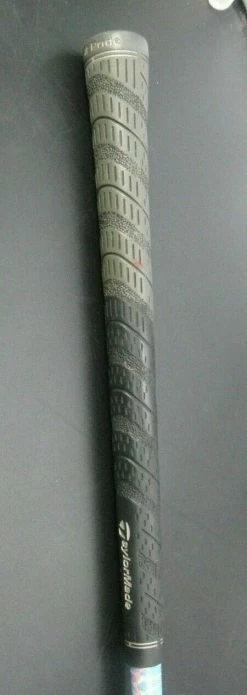 TaylorMade R7 Limited Edition 9.5° Driver Stiff Graphite Shaft TaylorMade Grip 10 TaylorMade R7 Limited Edition 9.5° Driver Stiff Graphite Shaft TaylorMade Grip -Clubs Shop 32 8fc9cc33 3f79 45f9 a226 ec5d4d75420a