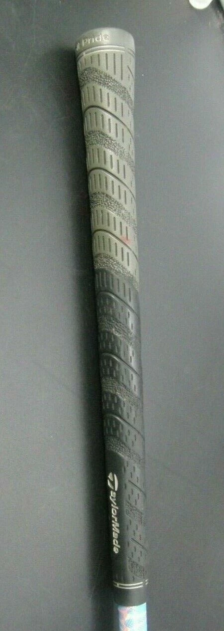 TaylorMade R7 Limited Edition 9.5° Driver Stiff Graphite Shaft TaylorMade Grip 5 TaylorMade R7 Limited Edition 9.5° Driver Stiff Graphite Shaft TaylorMade Grip - Image 5