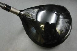 Taylormade R7 XR 9.5° Driver Stiff Graphite Shaft Taylormade Grip -Clubs Shop 32 8fd46c43 aca7 4ff7 9070 74f3b39f0ea9