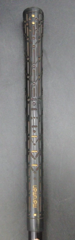 Ladies Maruman ShuttleA F Maraging 24° 7 Wood Ladies Graphite Shaft Maruman Grip -Clubs Shop 32 900ea463 d4b1 4c29 a436 08702baaff86