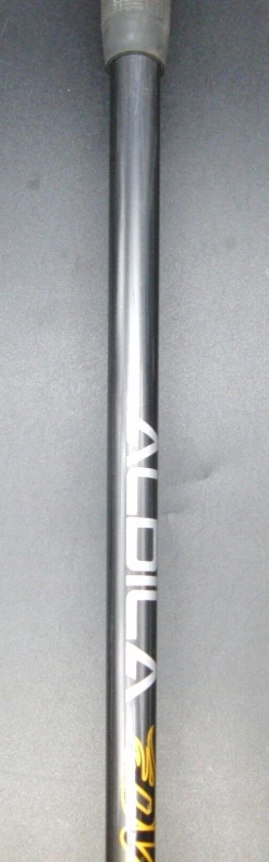 King Cobra Baffler TWS 23° 4/R Hybrid Regular Graphite Shaft Karma Grip -Clubs Shop 32 902cdc08 e905 4425 b038 b3e9669c3803