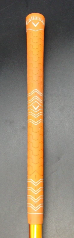 Ladies Callaway Filly Hybrid Ladies Graphite Shaft Callaway Grip -Clubs Shop 32 90467128 5ee7 42e3 9c43 d532c9c8e194
