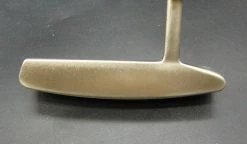 Ping Karsten Pal 4 Putter 83cm Playing Length Graphite Shaft Iguana Golf Grip -Clubs Shop 32 9046a421 861d 402f 8c50 999a4b9d2d62