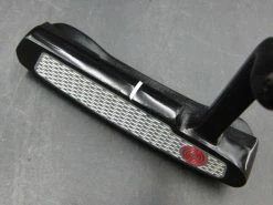 Odyssey Metal-X #1 Putter 87cm Playing Length Steel Shaft Odyssey Grip 16 Odyssey Metal-X #1 Putter 87cm Playing Length Steel Shaft Odyssey Grip -Clubs Shop 32 90568fa5 53cd 4aa1 a348 0e447bf7bf8a
