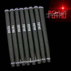 PSYKO 8 X High Performance Non-Slip All Weather Putter Grips