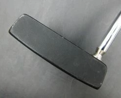 Tobunda Try Fit FN12 Putter 86.5cm Playing Length Steel Shaft Try Fit Grip 12 Tobunda Try Fit FN12 Putter 86.5cm Playing Length Steel Shaft Try Fit Grip -Clubs Shop 32 906425a7 4b2f 469f a30e 704bae2ae9cc