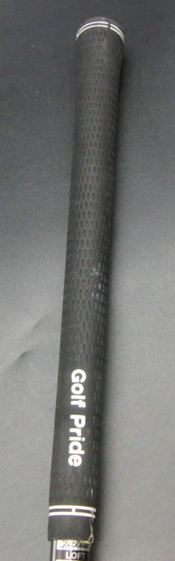 Titleist 906F2 15° 3 Wood Stiff Graphite Shaft Golf Pride Grip -Clubs Shop 32 90679264 e6bd 42b4 b184 f5656ef3758f