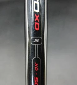 Taylormade R360 XD 3 Wood Stiff Graphite Shaft Taylormade Grip -Clubs Shop 32 908694ce 15c8 404d 8e2b d6376e5a0caa