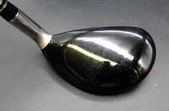 Callaway Legacy V 3 Hybrid Stiff Flex Steel Shaft NO 1 Grip -Clubs Shop 32 909e32ff 186f 4ff6 b112 e3dfbef9eef5