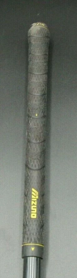 Mizuno E310 10.0° Driver Regular Graphite Shaft Mizuno Grip 10 Mizuno E310 10.0° Driver Regular Graphite Shaft Mizuno Grip -Clubs Shop 32 91098ef7 e9b4 48dd b8b1 8daca2736297