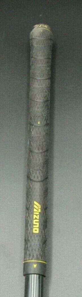 Mizuno E310 10.0° Driver Regular Graphite Shaft Mizuno Grip 5 Mizuno E310 10.0° Driver Regular Graphite Shaft Mizuno Grip - Image 5