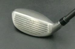 Japanese PRGR ZOOM 25° X5 Hybrid Extra Stiff Graphite Shaft With Head Cover -Clubs Shop 32 910a883b 506b 4281 b6b2 4b24800c4f9b