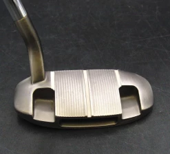 Ping Ketsch B Sigma G Putter Steel Shaft Playing Length 86.5cm Ping Grip -Clubs Shop 32 91120bec 9381 4a9f 8453 d08fcb2bb854