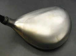 Srixon XXIO 18° 5 Wood Regular Graphite Shaft Golf Pride Grip -Clubs Shop 32 914985d5 bc39 4c32 847a 9741247d3764